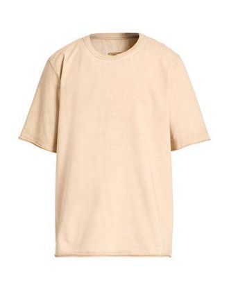 Uma Wang TOPWEAR - T-shirts on YOOX.COM