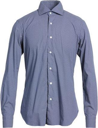 Barba TOPS - Hemden auf YOOX.COM