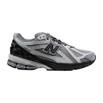 New Balance Sneakers, male, Multicolor, Size: 12 1/2 US 1906R Running Shoes