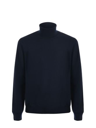 Tagliatore Sweaters
