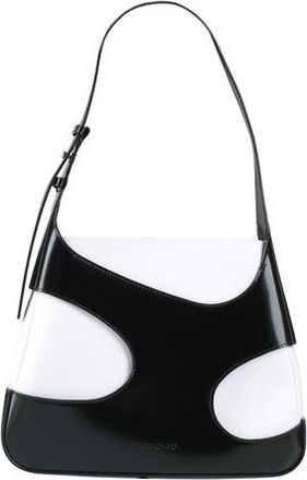 Ferragamo BAGS - Handbags sur YOOX.COM