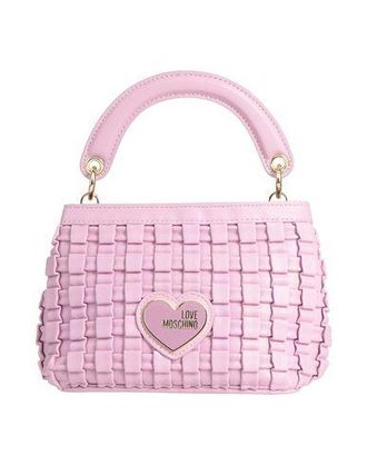 Love Moschino BAGS - Handbags on YOOX.COM