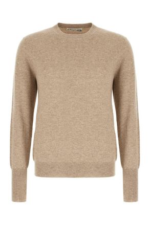 Ballantyne Knitwear