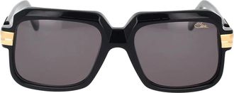 Cazal Occhiali da sole Cazal Cazal 607/3