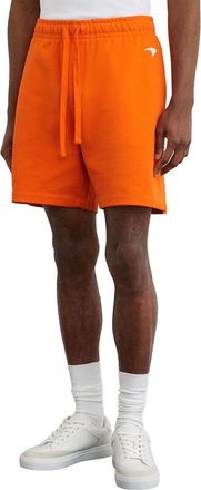 Reiss Jet Motorsport Short