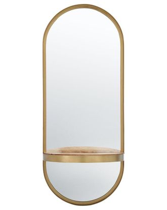 Safavieh Laycie Mirror