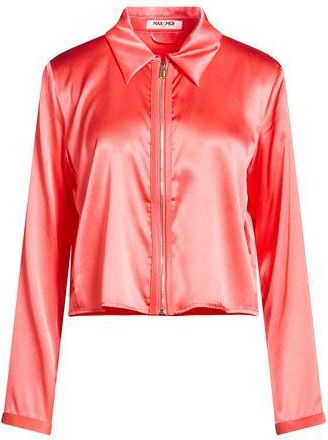 Max & Moi TOPWEAR - Shirts on YOOX.COM