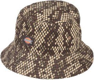 Dickies COMPLEMENTOS - Sombreros en YOOX.COM