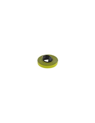 OEM Ruban De Rechange Pour M&egrave;tre Ruban 15m