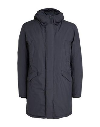 Herno JACKEN & M&Auml;NTEL - M&auml;ntel auf YOOX.COM