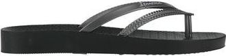 Ipanema CALZADO - Sandalias de dedo en YOOX.COM