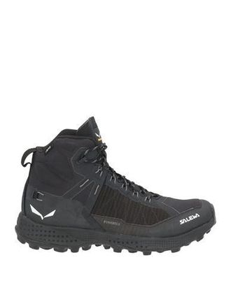 Salewa CALZATURE - Sneakers su YOOX.COM