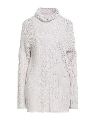 Agnona Turtlenecks