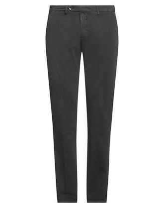 BRIGLIA 1949 BOTTOMWEAR - Trousers sur YOOX.COM