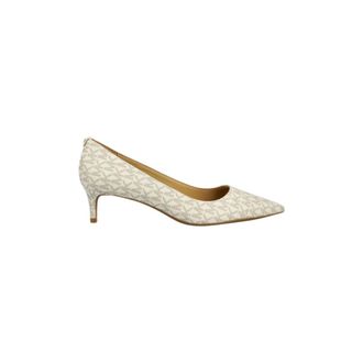 Michael Kors Donna, Scarpe, Beige, 39 EU, new