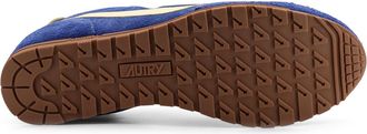 Autry Windspin Sneakers