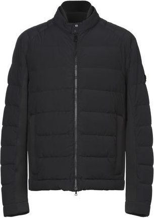 Peuterey ROPA DE ABRIGO - Plum&iacute;feros y acolchados en YOOX.COM