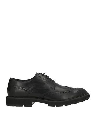 Tod's SCHUHE - Schn&uuml;rschuhe auf YOOX.COM
