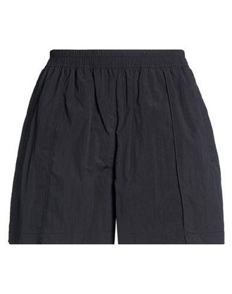 Autry BOTTOMWEAR - Shorts & Bermuda Shorts sur YOOX.COM