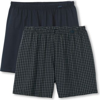CALIDA Boxershorts