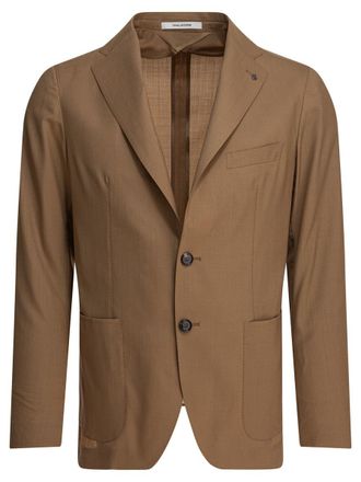 Tagliatore Jackets & Coats