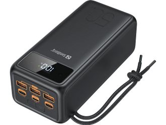 Sandberg Powerbank Usb-c Pd 130w 50000
