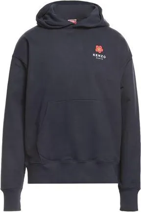 Kenzo CAMISETAS Y TOPS - Sudaderas en YOOX.COM