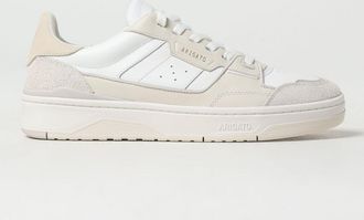 Axel Arigato Sneakers Clay Axel Arigato in pelle