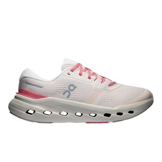 On Running Cloudrunner 3 - - Sport - Donna - Bianco - 40 EU