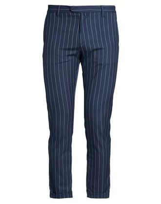 Officina 36 HOSEN & R&Ouml;CKE - Hosen auf YOOX.COM