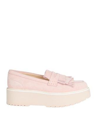 Hogan FOOTWEAR - Loafers sur YOOX.COM