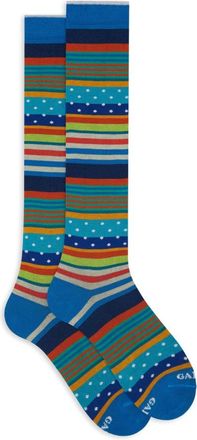 Gallo Gallo, Uomo, Mutande, Multicolore, M, new