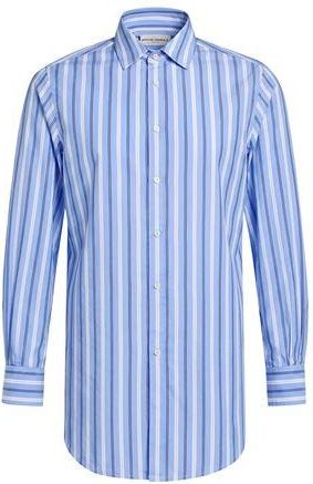 Officine G&eacute;n&eacute;rale TOPWEAR - Camicie su YOOX.COM