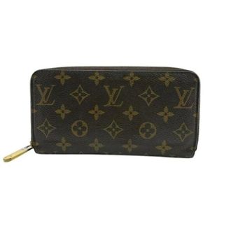 Louis Vuitton unisex, Pre-owned, Marrone, Taglia unica, used