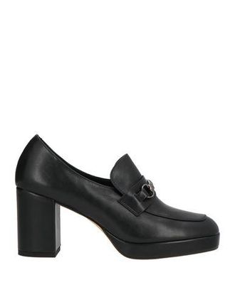Braccialini FOOTWEAR - Loafers sur YOOX.COM