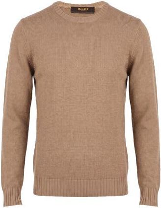 Moorer MAGLIERIA - Pullover su YOOX.COM
