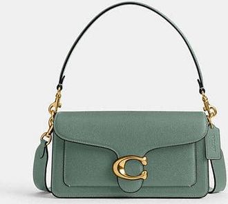 Coach Tabby Shoulder Bag 26