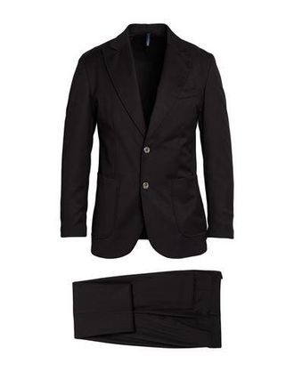 Breras Milano TRAJES Y CONJUNTOS - Trajes en YOOX.COM