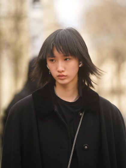 Voglia di un nuovo taglio? Questi sono i più alla moda per l’autunno!