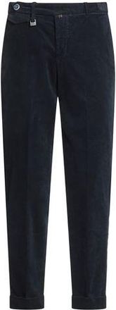 Barbati HOSEN & RÖCKE - Hosen auf YOOX.COM