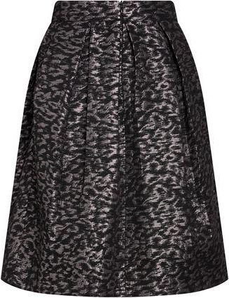 Fracomina BOTTOMWEAR - Gonne midi su YOOX.COM