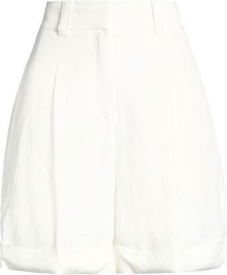 Moorer HOSEN & R&Ouml;CKE - Shorts & Bermudashorts auf YOOX.COM