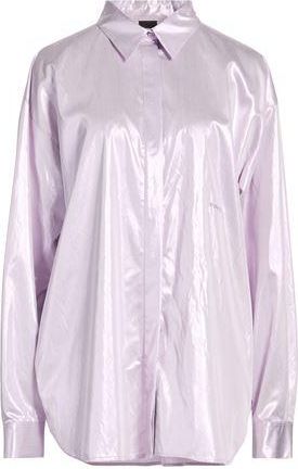 Pinko TOPS - Hemden auf YOOX.COM