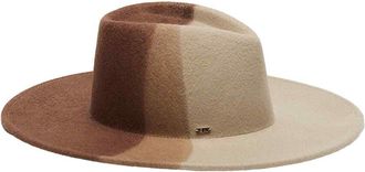 Eugenia Kim Harlowe Wool Felt Hat