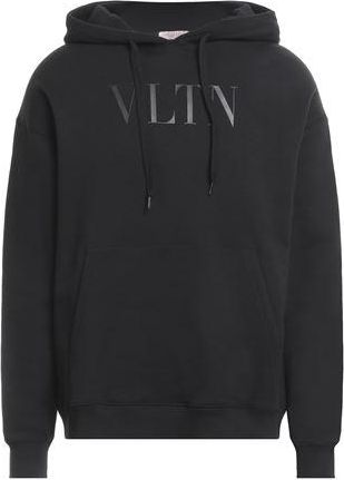 Valentino Garavani TOPWEAR - Sweatshirts sur YOOX.COM