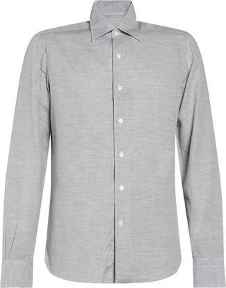 Barba TOPWEAR - Camicie su YOOX.COM