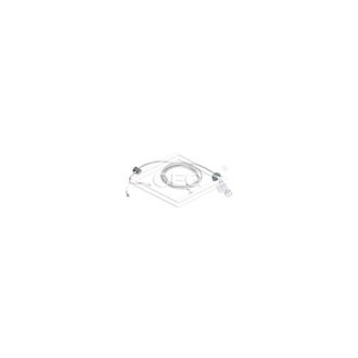 GROHE Sensor De Gas