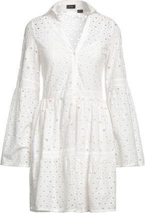 Pinko VESTIDOS - Minivestidos en YOOX.COM