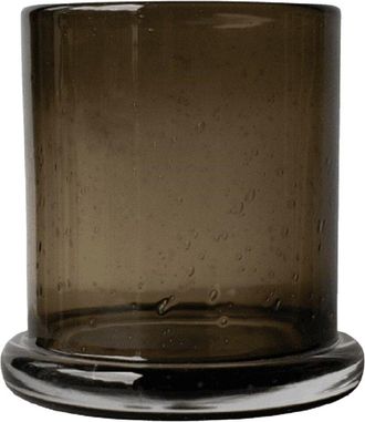 BIDKhome Bidkhome Bubble Medium
