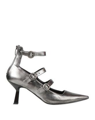 Bottega Lotti CALZATURE - Decolletes su YOOX.COM